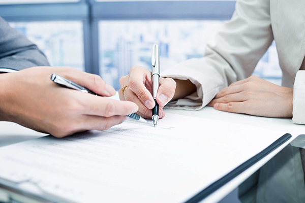 Linyi Cap Seal Liner Co.,Ltd