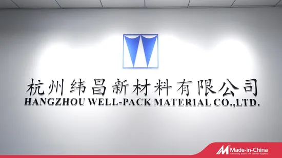 Induction Aluminum Foil Bottle Vent Cap Plastic Bottle Sealing Liner